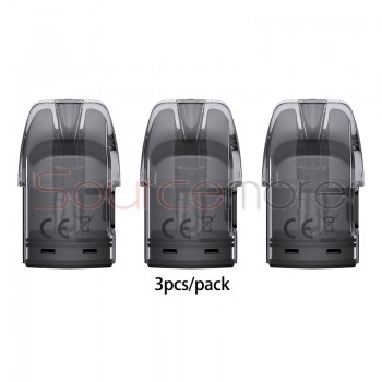Vapefly Jester II 2 Pod Cartridge