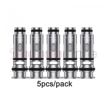 Vapefly FreeCore J Coil for Manners 2 II