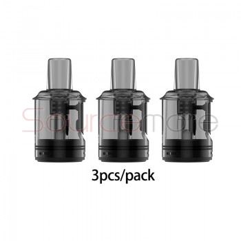 Vapefly Manners R Pod Cartridge