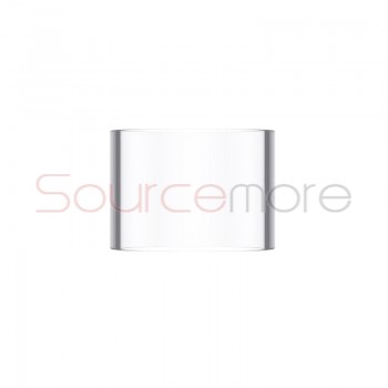 Vapefly Nicolas II 2 MTL Tank Glass Tube