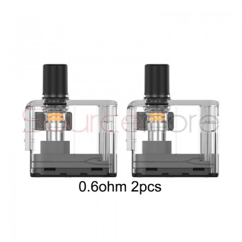 Vaporesso Apex Pod Cartridge