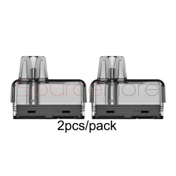 Vaporesso ECO Nano Pod Cartridge