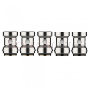 Vaporesso EUC Coil 5pcs