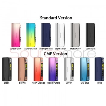 Vaporesso GEN 80 S Mod