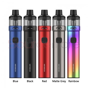 Vaporesso GTX GO 80 Kit