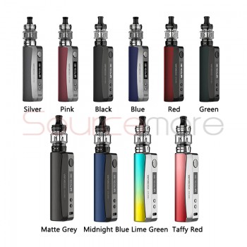 Vaporesso GTX ONE Kit