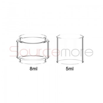 Vaporesso iTank Glass Tube