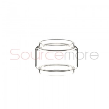 Vaporesso iTank T Glass Tube