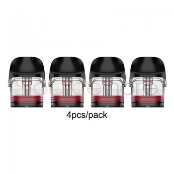 Vaporesso LUXE Q Pod Cartridge 2ml