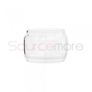Vaporesso SKRR Glass Tube