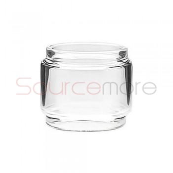 Vaporesso Sky Solo Plus Replacement Glass Tube