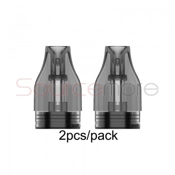 Vaporesso Veco Go Pod Cartridge
