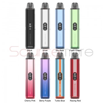 Vaporesso Vibe Pod Kit