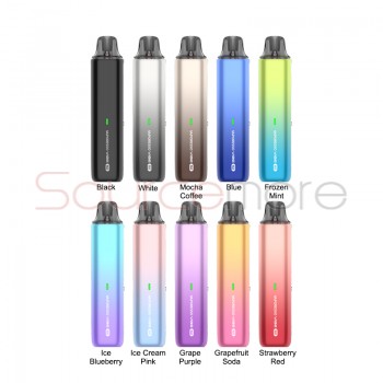 Vaporesso Vibe SE Kit