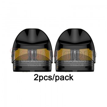 Vaporesso Zero S Pod Cartridge