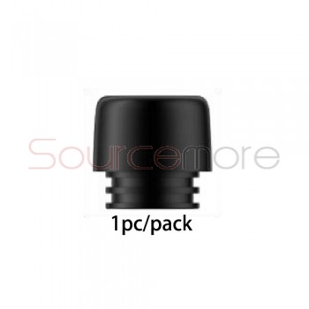 VOOPOO 810 Drip Tip for Uforce-X Tank