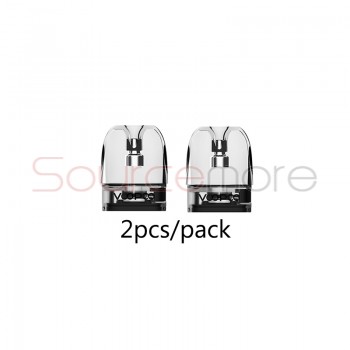 VOOPOO Argus Pod Empty Cartridge