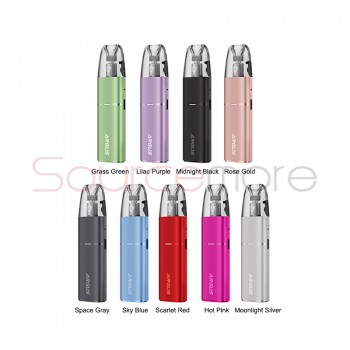 VOOPOO Argus G3 Mini Kit