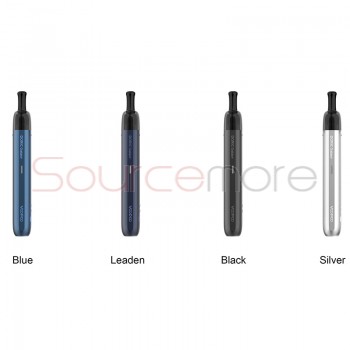VOOPOO Doric Galaxy Pen Kit