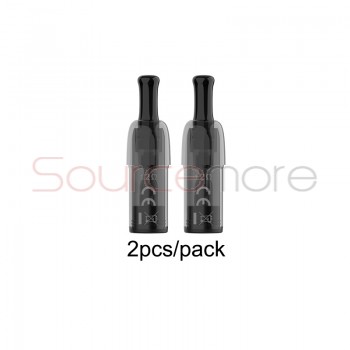 VOOPOO Doric Galaxy Pod Cartridge