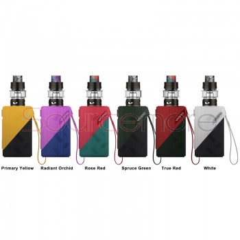 VOOPOO Find Kit