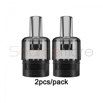 VOOPOO ITO Pod Cartridge 2ml