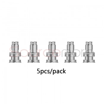 VOOPOO PnP Coil for Argus/Drag/Vinci Series