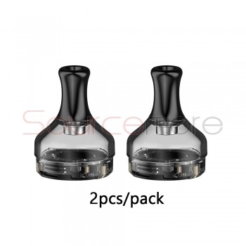 VOOPOO PnP MTL Pod Cartridge for V.SUIT