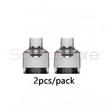 VOOPOO PnP Pod Cartridge