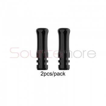 VOOPOO POM Drip Tip for Doric Galaxy