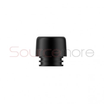VOOPOO UFORCE-L Drip Tip