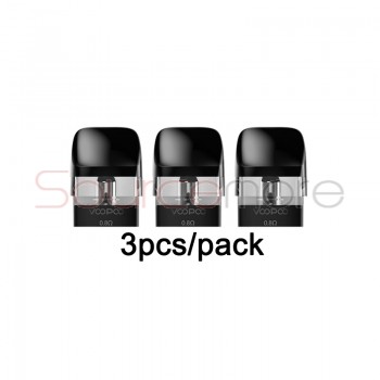 VOOPOO VINCI Series V2 Pod Cartridge