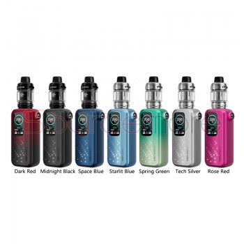 VOOPOO Vinci Spark 220 Kit