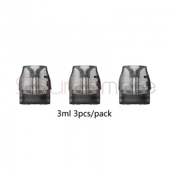 VOOPOO Vmate Cartridge V4