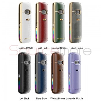 VOOPOO Vmate E2 Kit