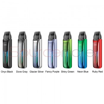 VOOPOO Vmate Max Kit