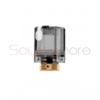 Wellon Beyond AIO Empty Pod Cartridge