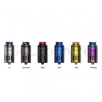 Wotofo Profile RDTA