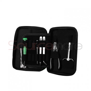 Wotofo Vape Tool Kit