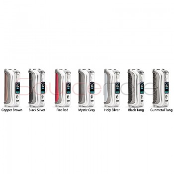 YiHi SXmini SL Class V2 Mod