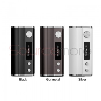 YiHi SXmini MQ Class Mod