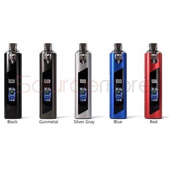 YiHi SXmini Puremax 2 Kit