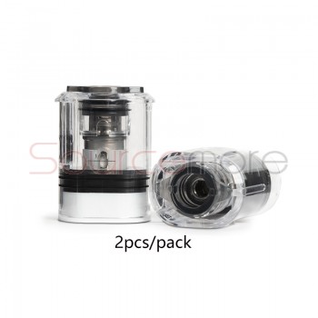 YiHi SXmini PX Pro 2 Pod Cartridge