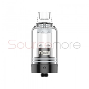 Yocan Orbit Atomizer