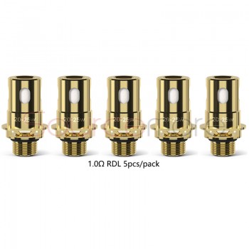 Innokin Zenith Pro Coil