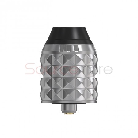 Vandy Vape Capstone RDA