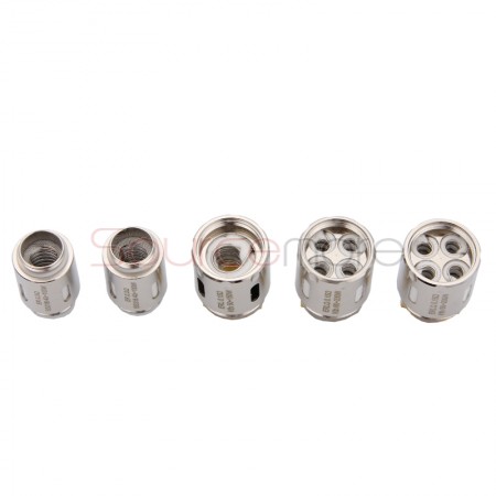 eleaf er replacement coil for melo rt 22 5pcs 0 3ohm eleaf er replacement coil for melo rt 22 5pcs 0 3ohm