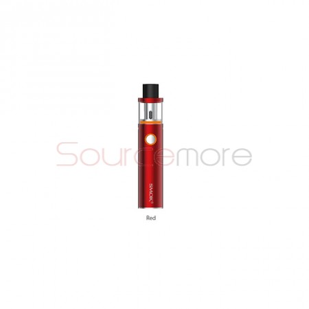 Smok Vape Pen 22 16 80 E Cigserbia Forum