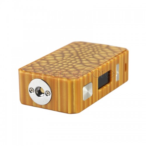 Eleaf Saurobox 220w Kit