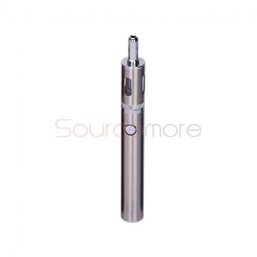 Kanger Evod Mega Starter Kit